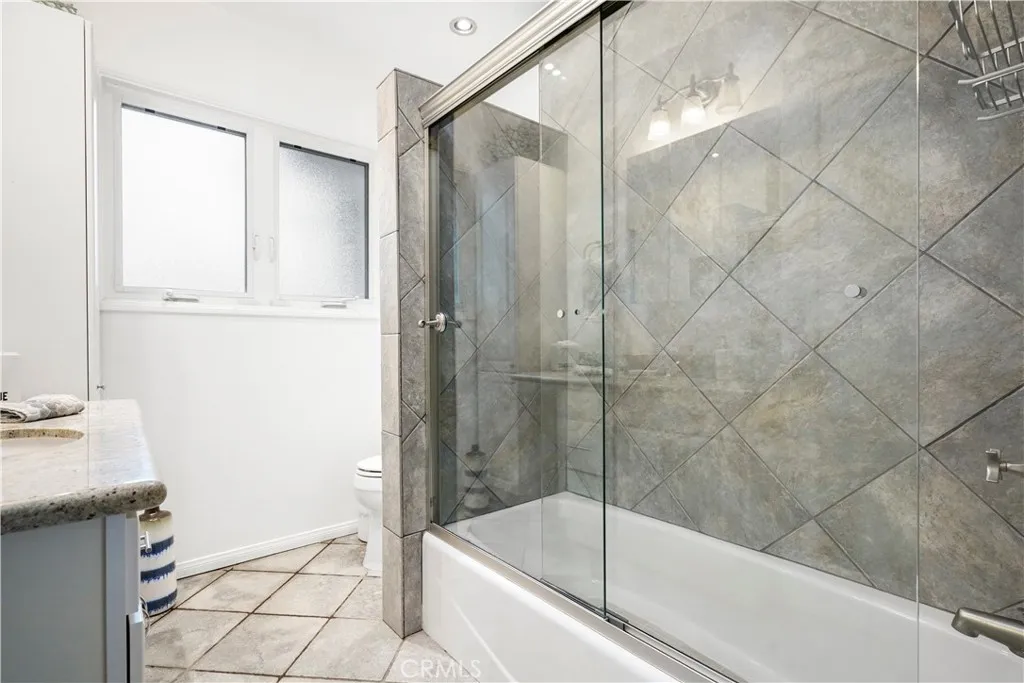 Additional image 45 of 5362 Yolanda Avenue, Tarzana, CA 91356