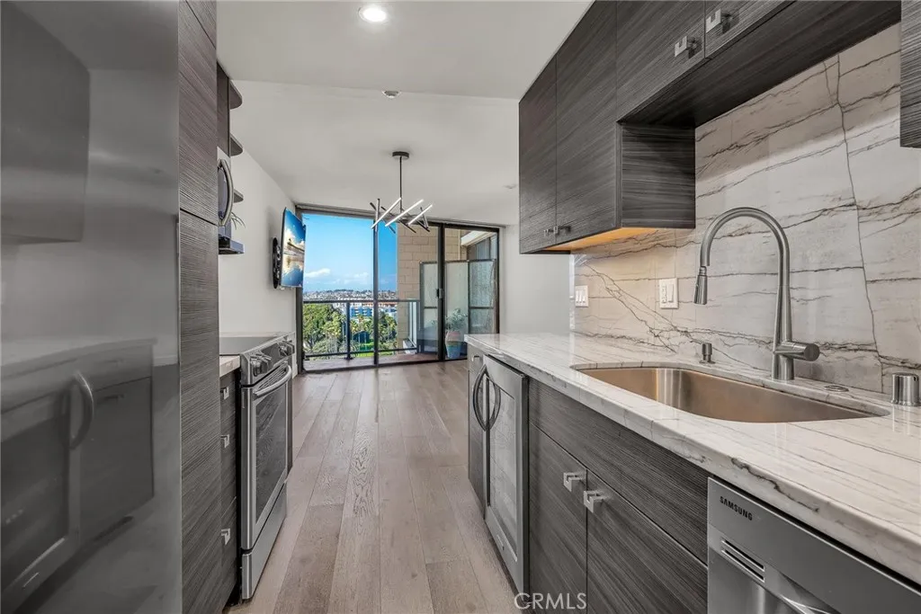 Additional image 7 of 531 Esplanade Unit 903, Redondo Beach, CA 90277