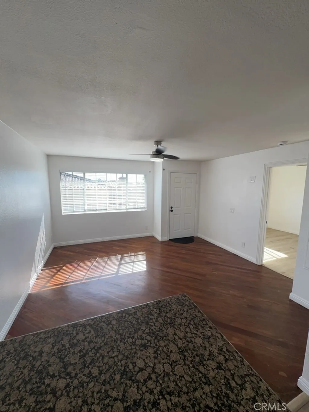 Additional image 6 of 12584 Atwood Court Unit 1023, Rancho Cucamonga, CA 91739