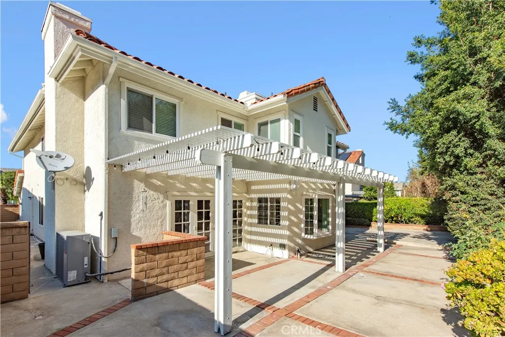 Additional image 82 of 27202 Corcubion, Mission Viejo, CA 92692