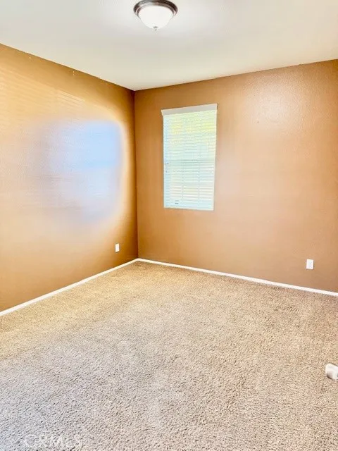 Additional image 51 of 1844 Paradise Way, San Jacinto, CA 92582