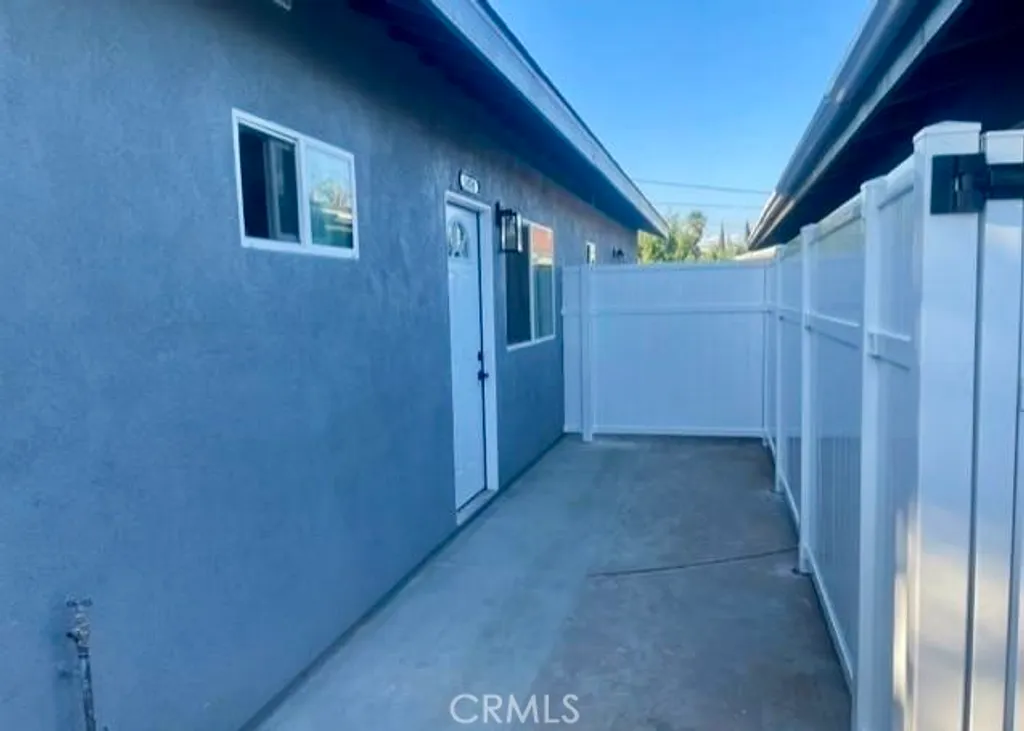 Additional image 20 of 14741 Gandesa Road, La Mirada, CA 90638