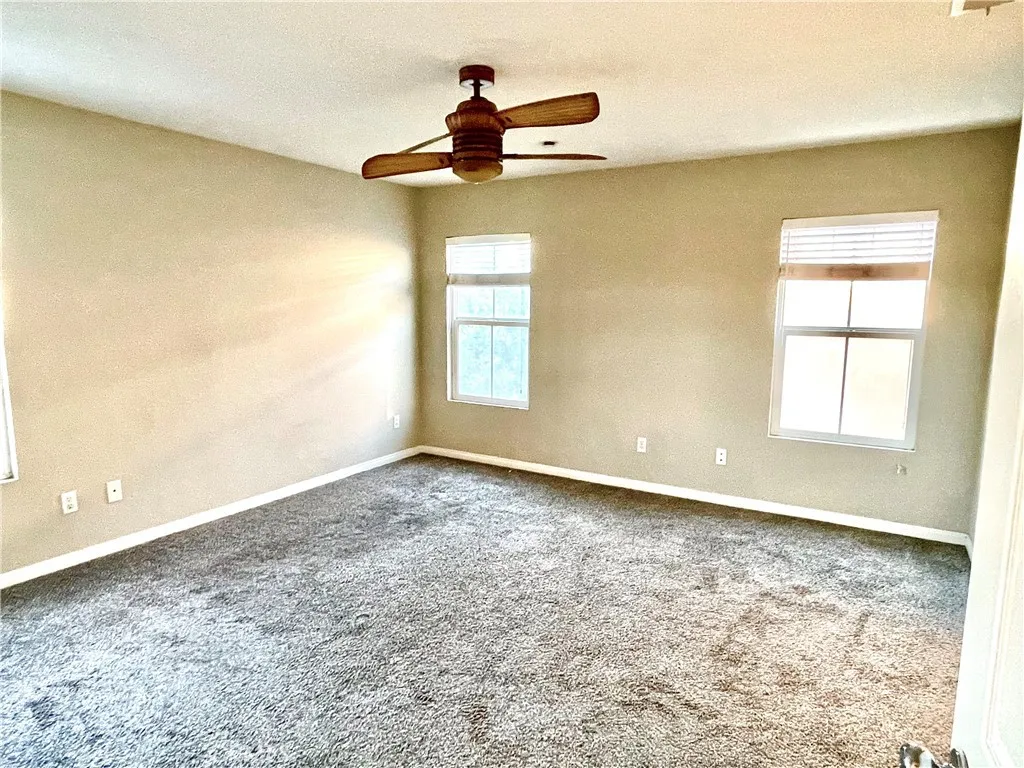 Additional image 9 of 4473 Bigem Court, Riverside, CA 92501