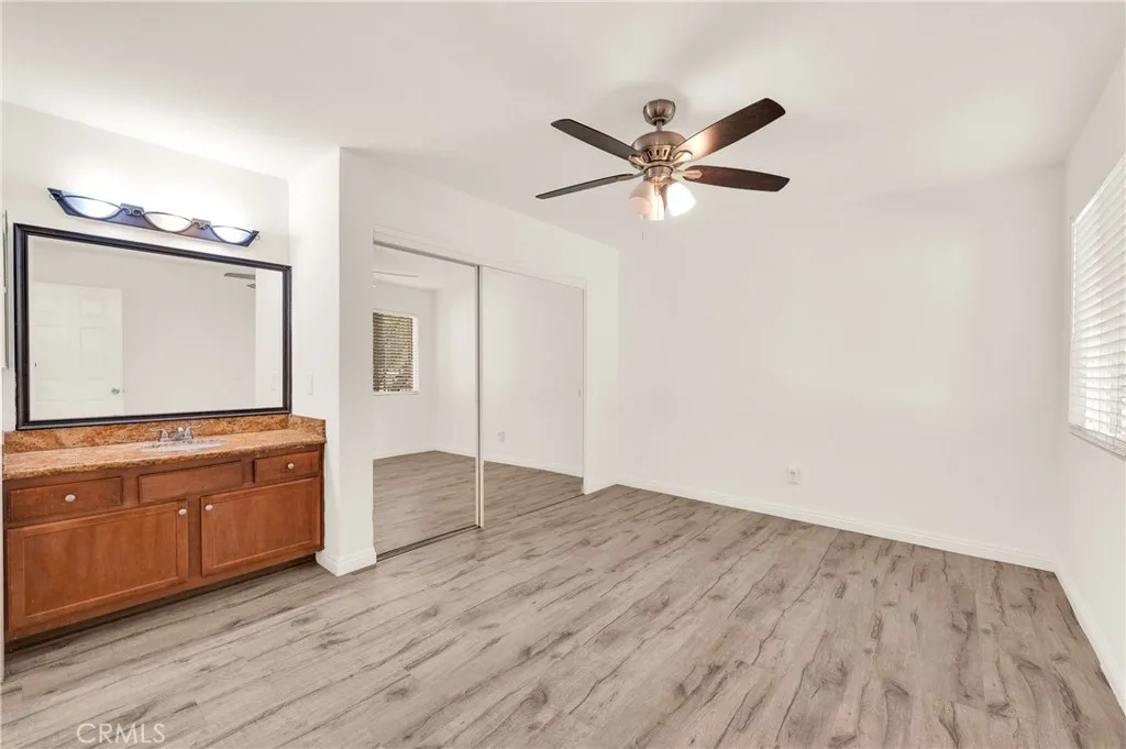 Additional image 19 of 1110 W Blaine Street Unit 102, Riverside, CA 92507