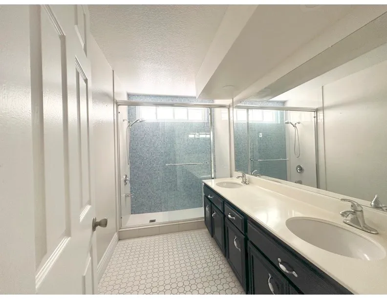 Additional image 78 of 19852 E Round Hill Ln, Walnut, CA 91789