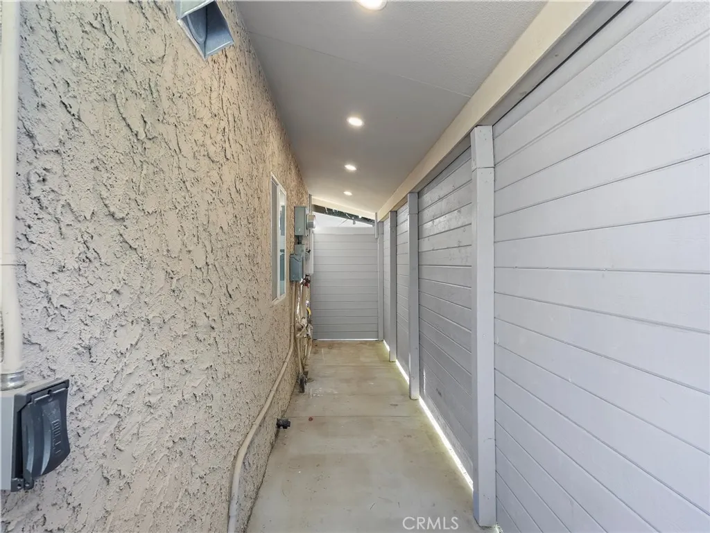 Additional image 28 of 8828 Chimineas Avenue, Northridge, CA 91325