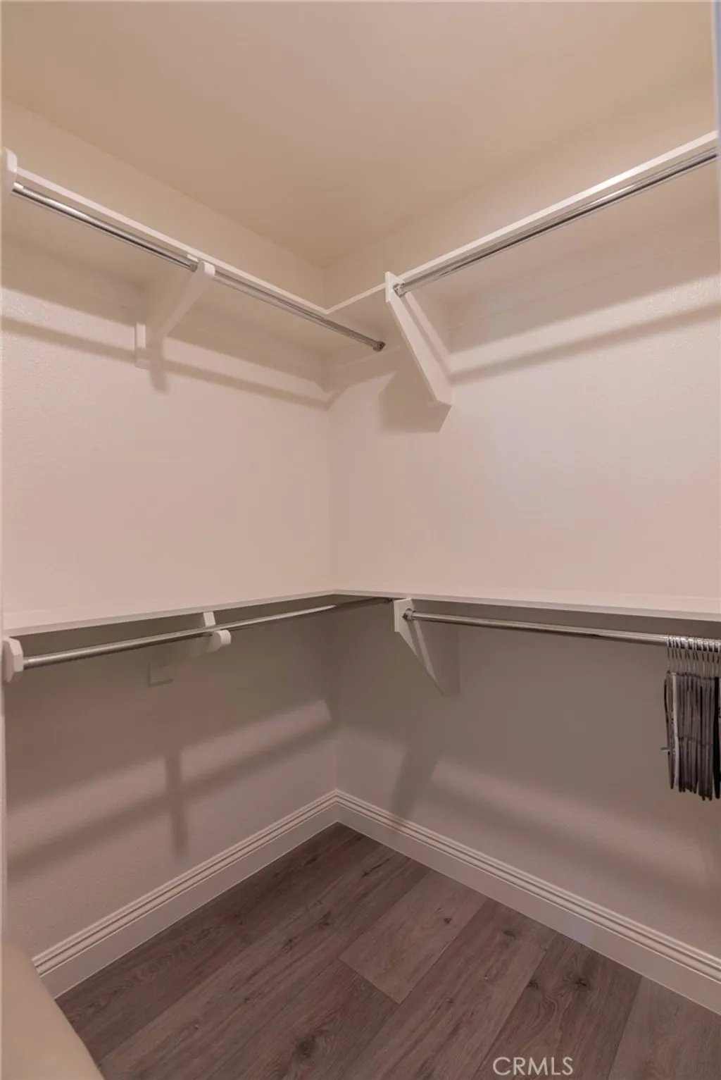 Additional image 5 of 14938 Wilson Street, Midway City, CA 92655