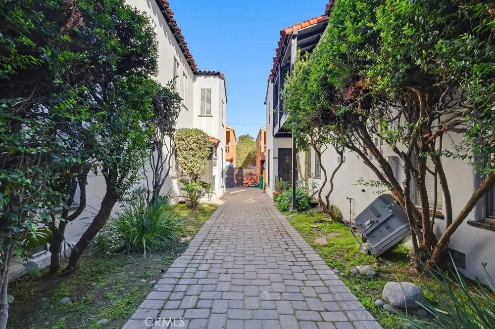 Additional image 74 of 1527 E 3rd St Unit 1531, Long Beach, CA 90802