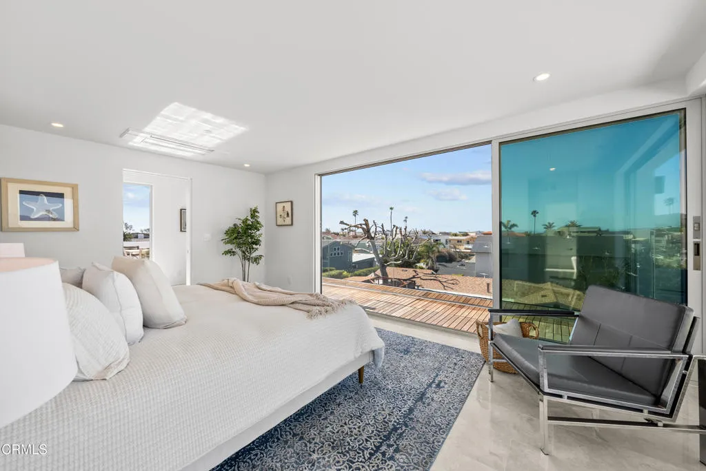 Additional image 116 of 1238 Devon Lane, Ventura, CA 93001