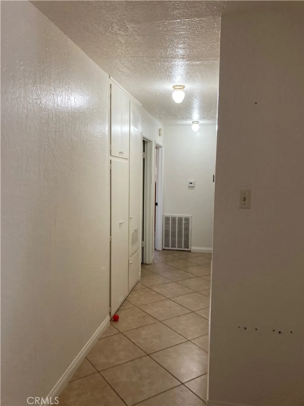 Additional image 7 of 1201 E Elizabeth St, Barstow, CA 92311