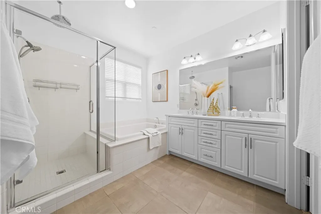 Additional image 66 of 145 Mongoose, Irvine, CA 92618