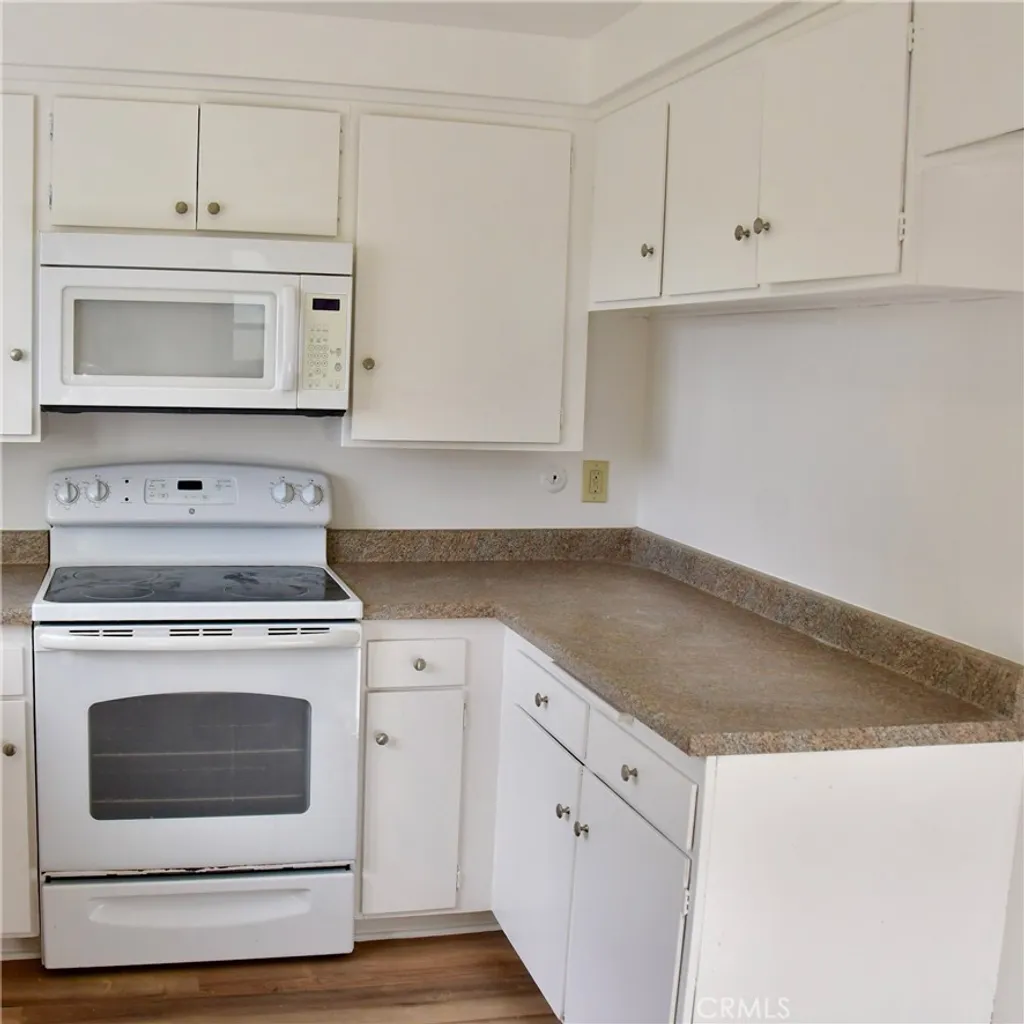 Additional image 7 of 22931 Nadine Cir Unit A, Torrance, CA 90505