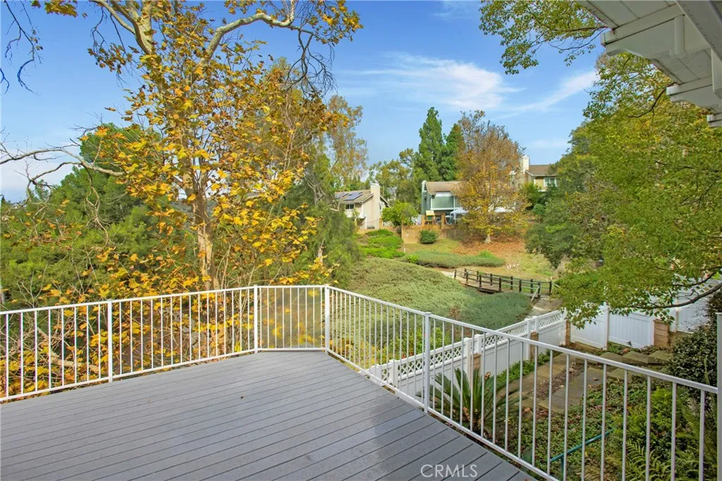 Additional image 67 of 405 Sand Canyon Way, Brea, CA 92821