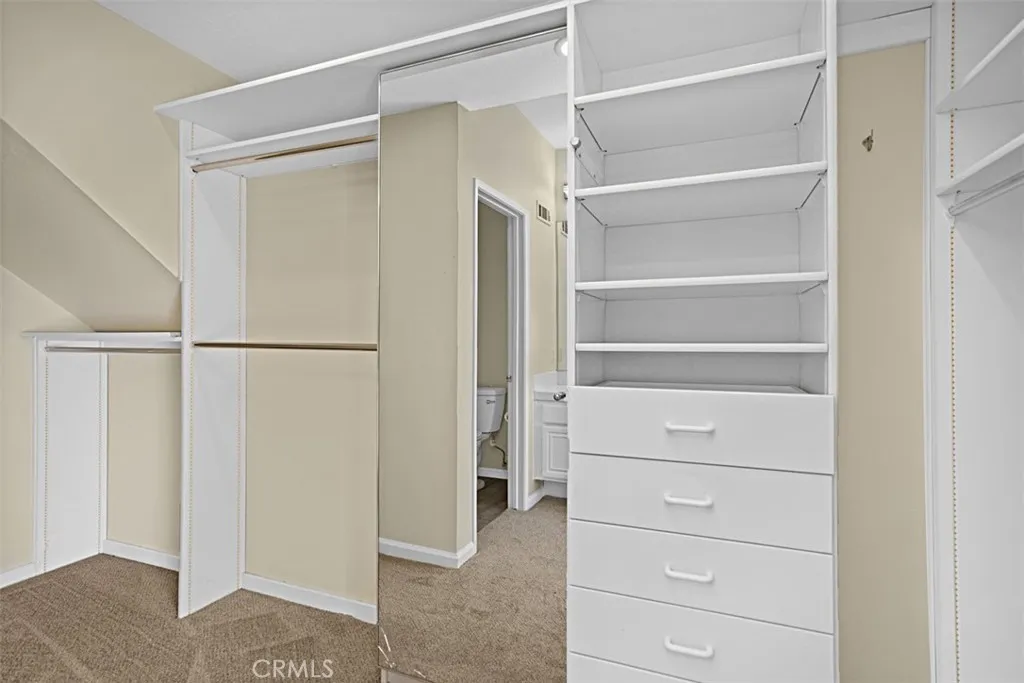 Additional image 78 of 28763 La Siena, Laguna Niguel, CA 92677