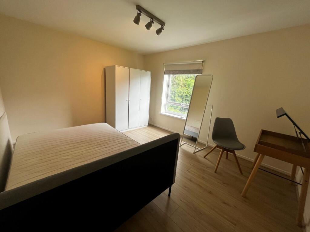 Additional image 14 of Old Abbey Gardens, Harborne, Birmingham