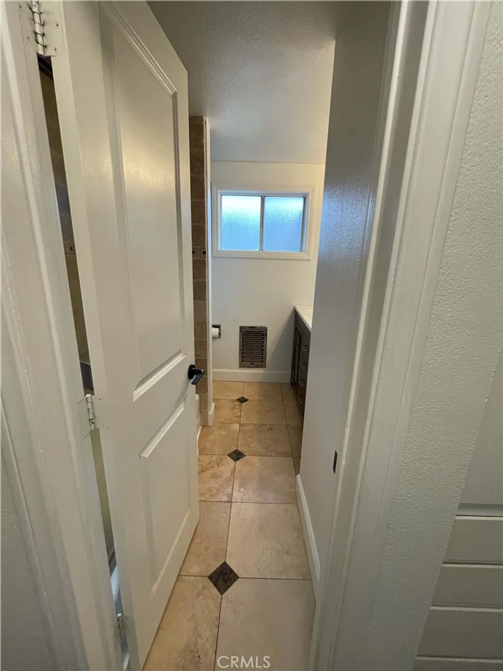 Additional image 38 of 4433 Los Serranos Blvd, Chino Hills, CA 91709