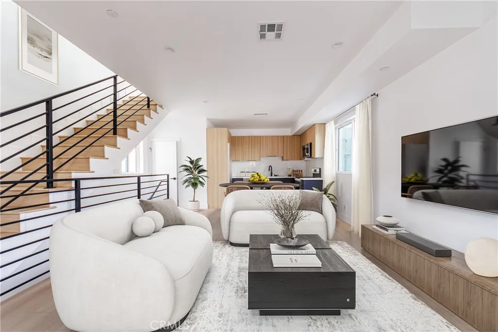 Additional image 40 of 13461 Beach Avenue, Marina Del Rey, CA 90292