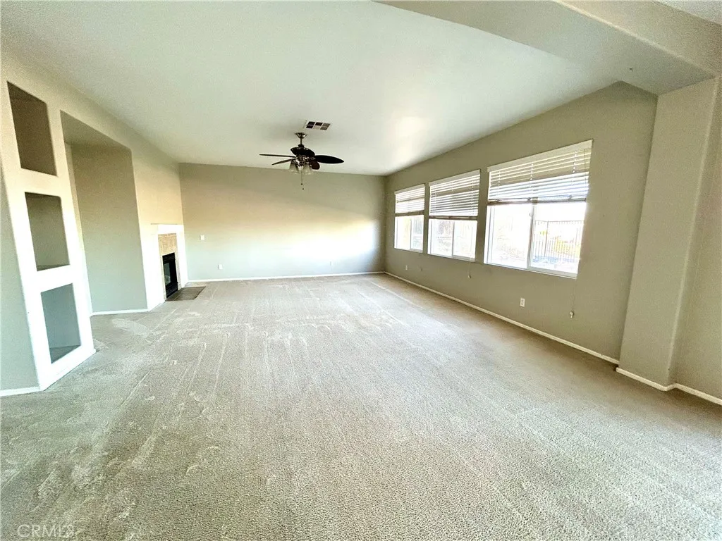 Additional image 22 of 31946 Gloxinia Way, Lake Elsinore, CA 92532