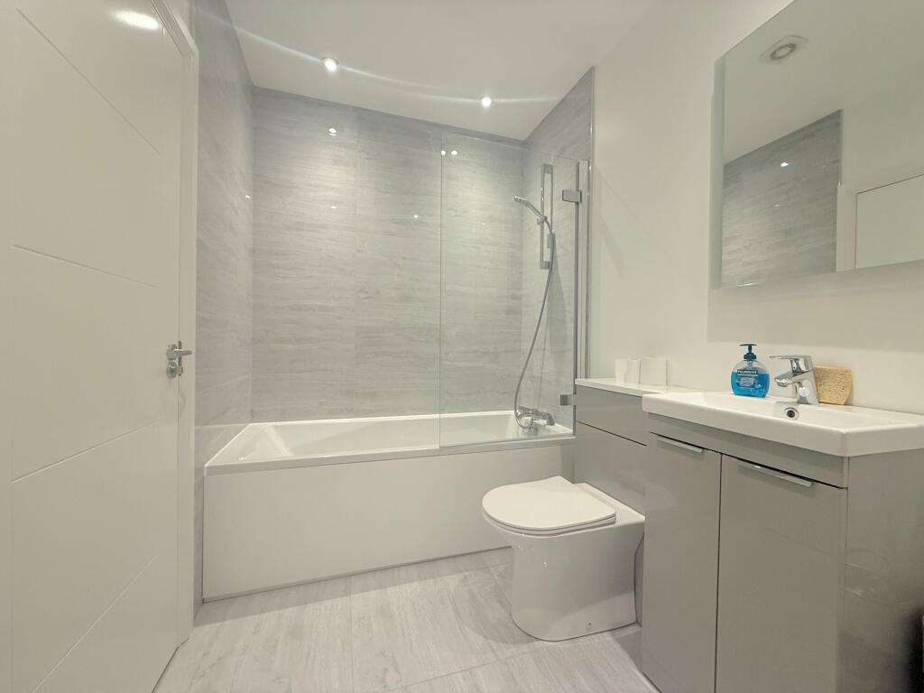 Additional image 3 of Howardsgate, WELWYN GARDEN CITY