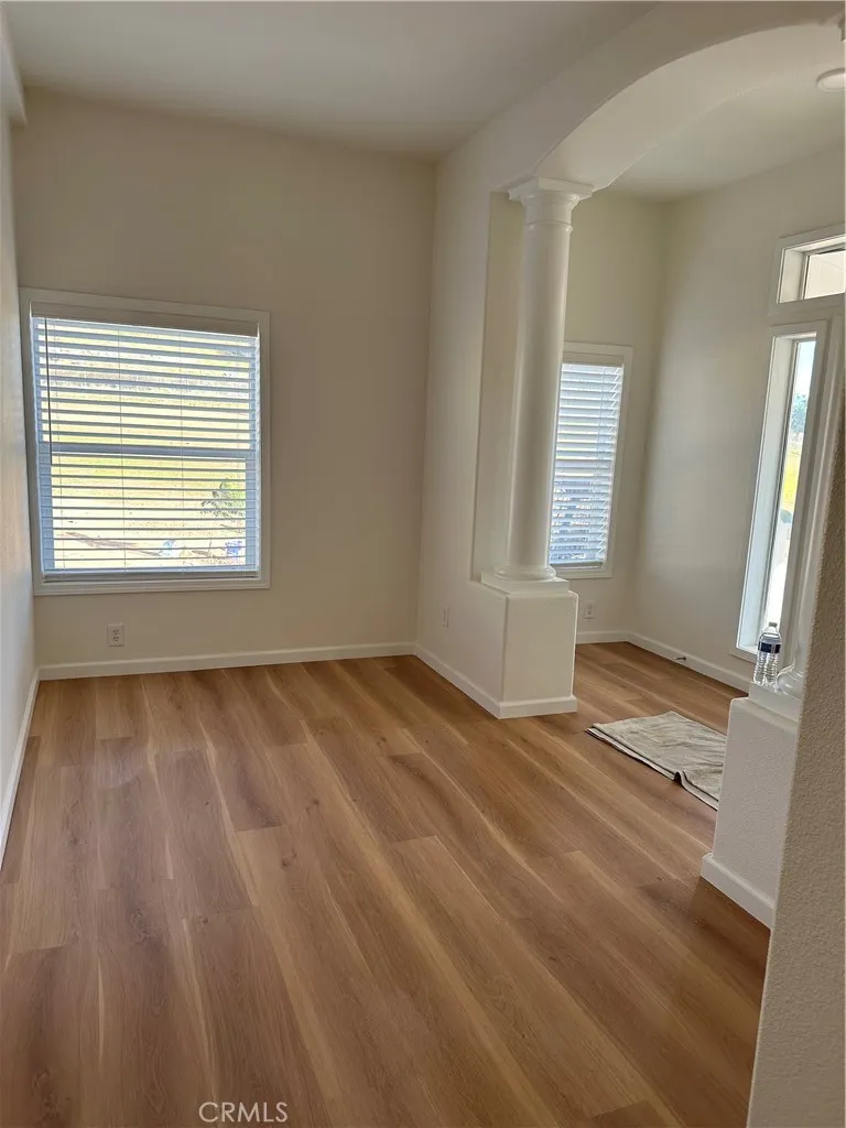 Additional image 39 of 21204 Versaie Rd, Perris, CA 92570