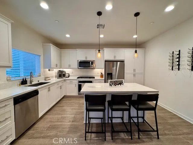 Additional image 60 of 30411 Ridgecrest Road, Winchester, CA 92596