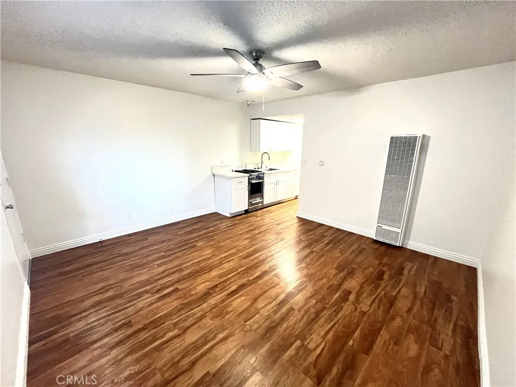 Additional image 16 of 12926 Doty Avenue Unit 10, Hawthorne, CA 90250