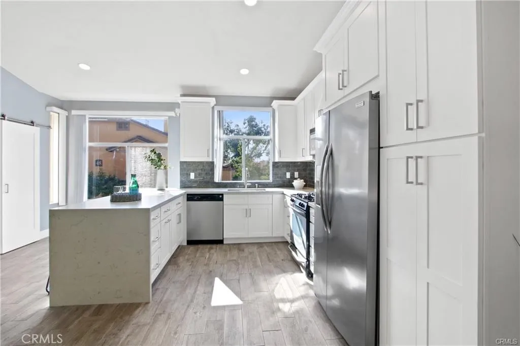 Additional image 11 of 19431 Rue De Valore Unit 49A, Lake Forest, CA 92610