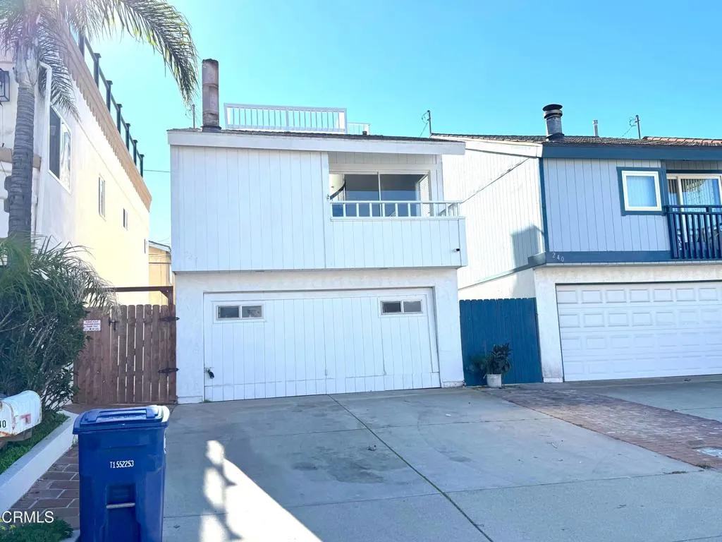 Additional image 3 of 244 Melrose Drive, Oxnard, CA 93035
