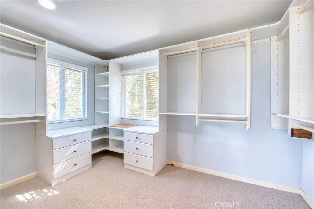 Additional image 20 of 2641 Alta Vista Dr, Newport Beach, CA 92660