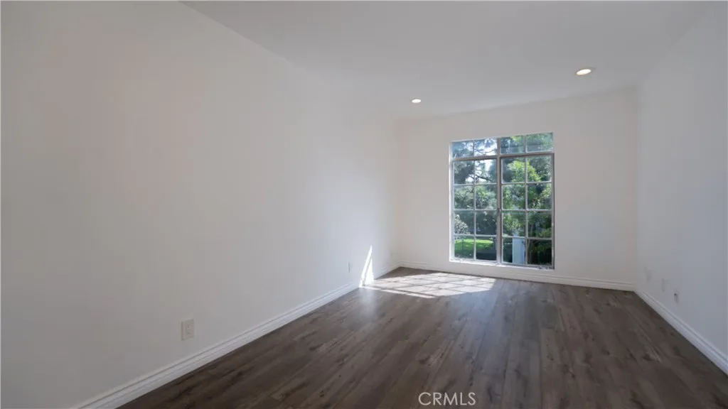 Additional image 10 of 102 Scholz Plz Unit 37, Newport Beach, CA 92663