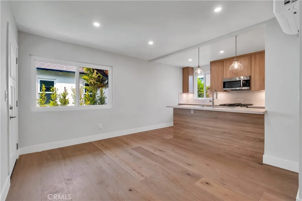 Additional image 21 of 1034 Grant St #1R, Santa Monica, CA 90405