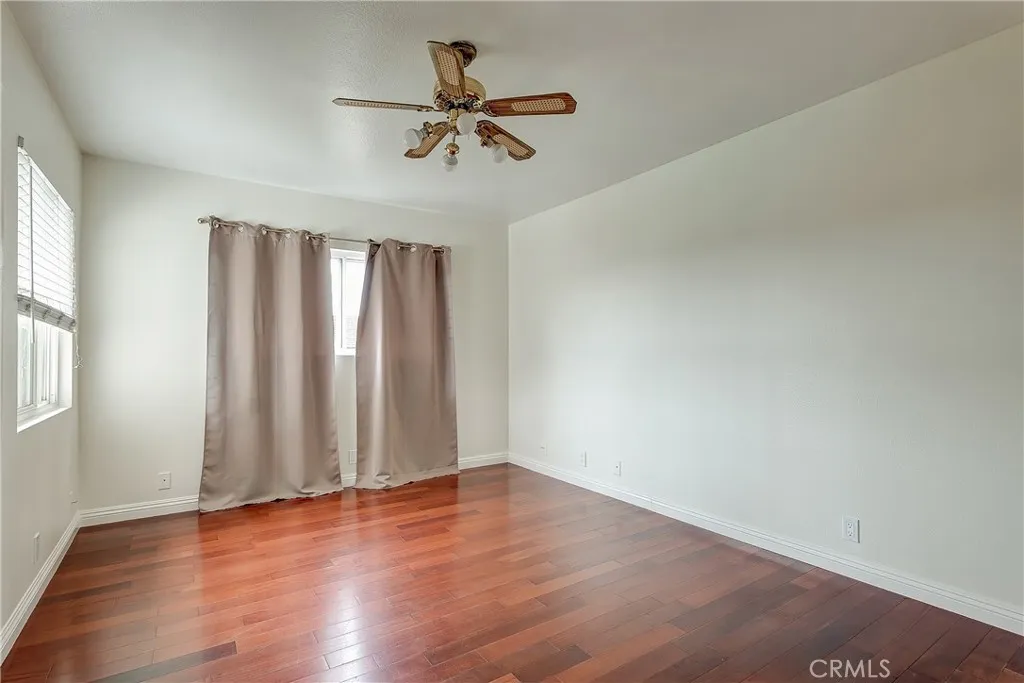 Additional image 32 of 32 Blazing Star, Irvine, CA 92604