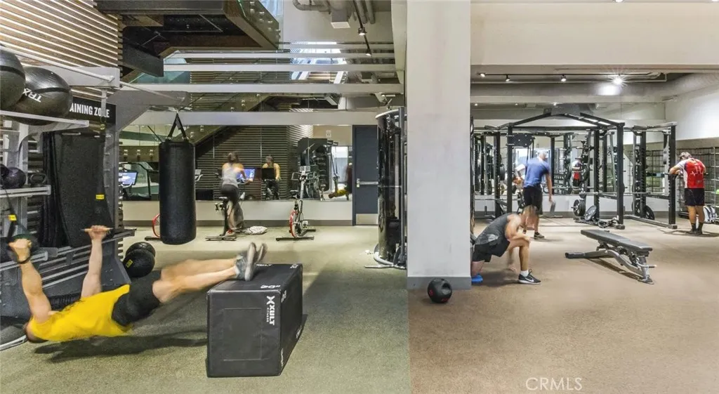 Additional image 38 of 100 Van Ness Avenue Unit 2315, San Francisco, CA 94102