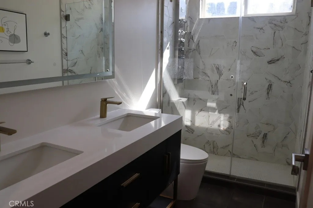 Additional image 95 of 9103 Wystone Avenue, Northridge, CA 91324