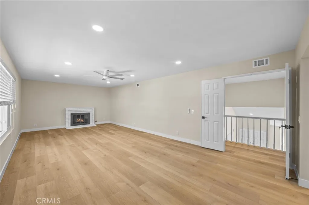 Additional image 59 of 64 Bluecoat, Irvine, CA 92620