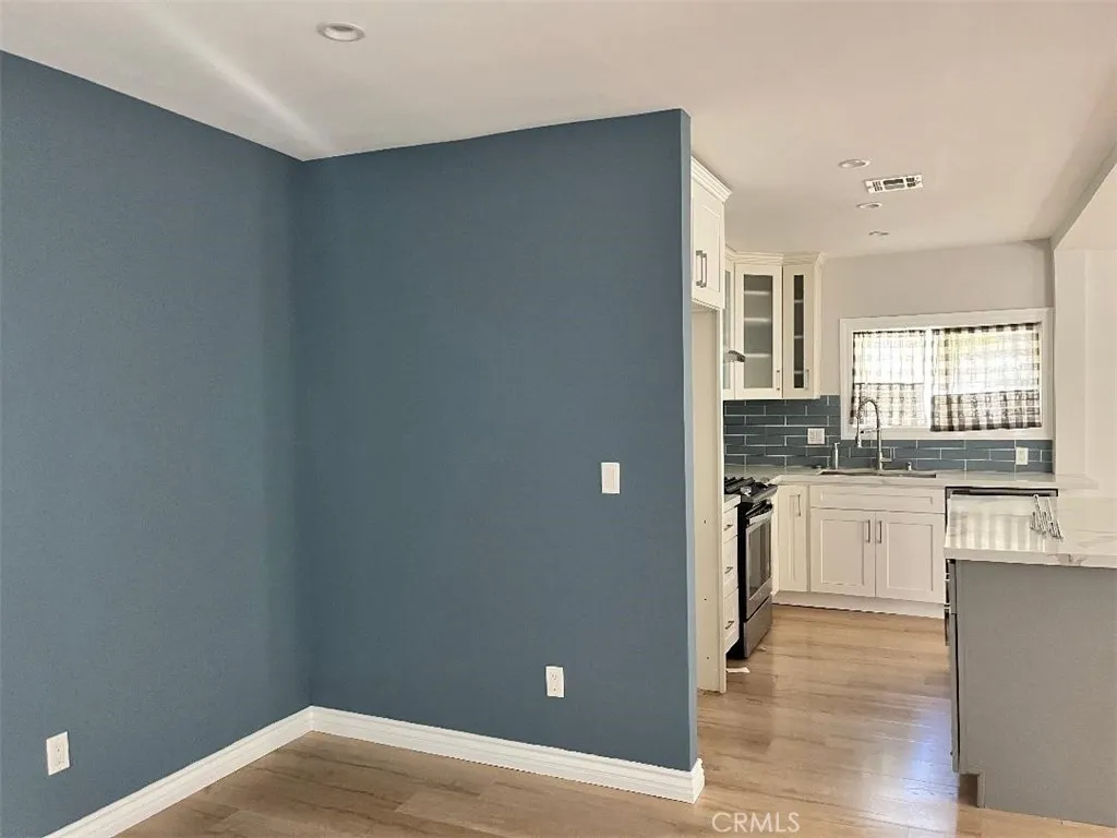 Additional image 12 of 1866 N N Avenue 56, Highland Park, CA 90042