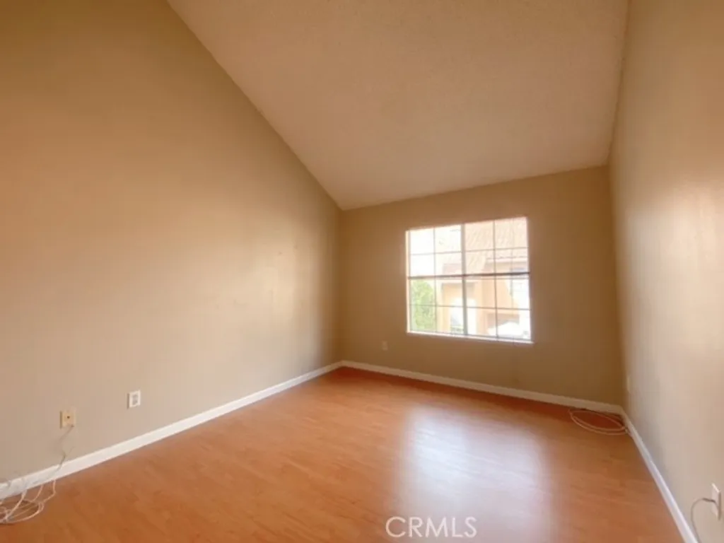 Additional image 30 of 182 Alicante Aisle, Irvine, CA 92614