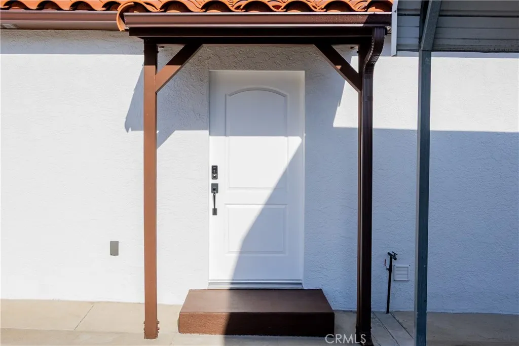 Additional image 3 of 536 Short St Unit C, Inglewood, CA 90302