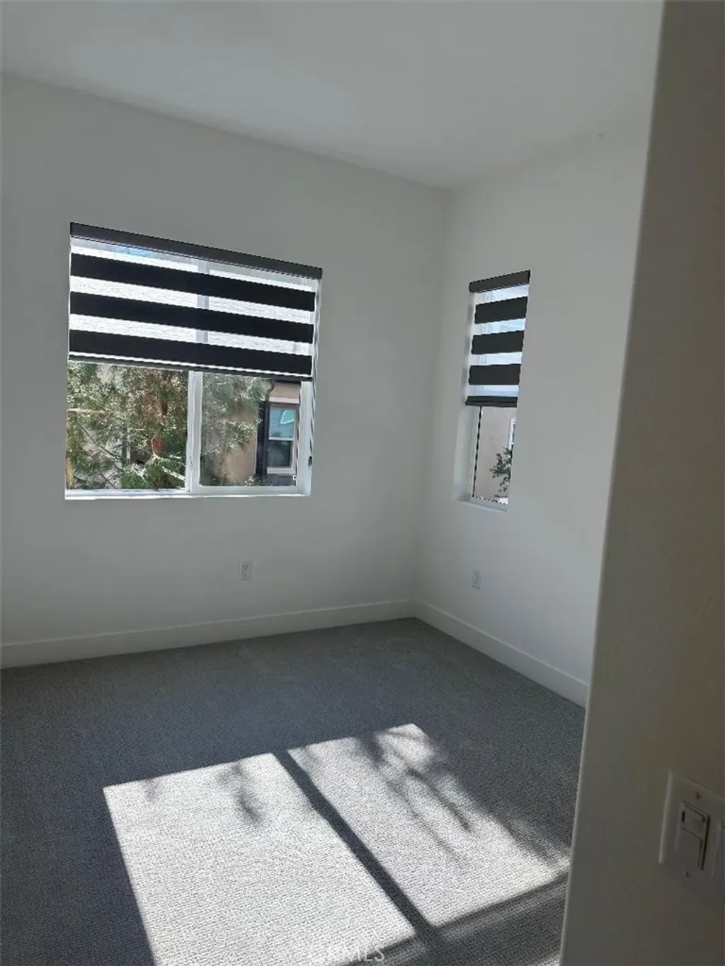 Additional image 10 of 512 Nielson, Irvine, CA 92618