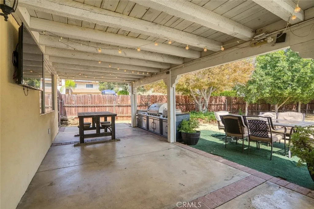 Additional image 59 of 14022 Arlee, Sylmar, CA 91342