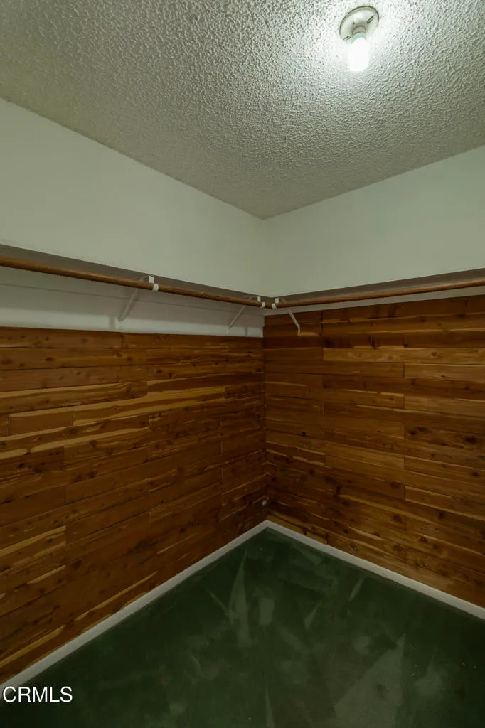 Additional image 75 of 2058 Stratford Avenue, South Pasadena, CA 91030