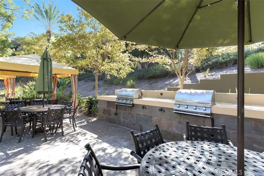 Additional image 70 of 8822 Cuyamaca St, Corona, CA 92883