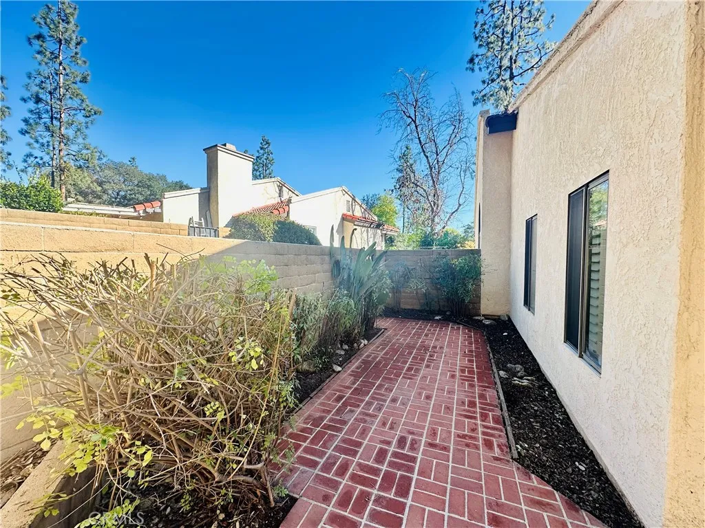 Additional image 28 of 1937 Lockhaven Way, Claremont, CA 91711