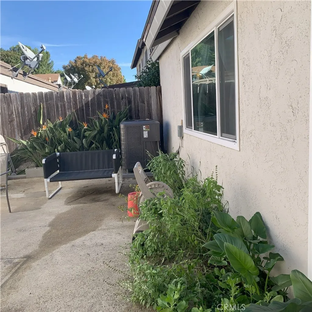 Additional image 27 of 21812 Stonepine St, Diamond Bar, CA 91765
