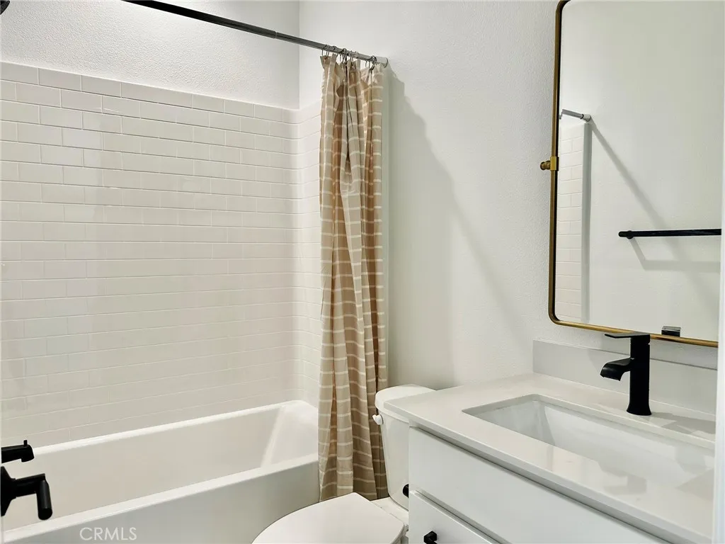 Additional image 69 of 3162 Ivy Way, Rancho Mission Viejo, CA 92694