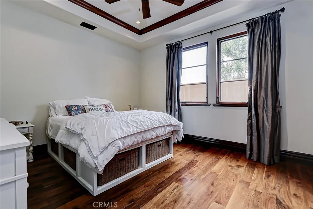 Additional image 108 of 853 6th, Manhattan Beach, CA 90266