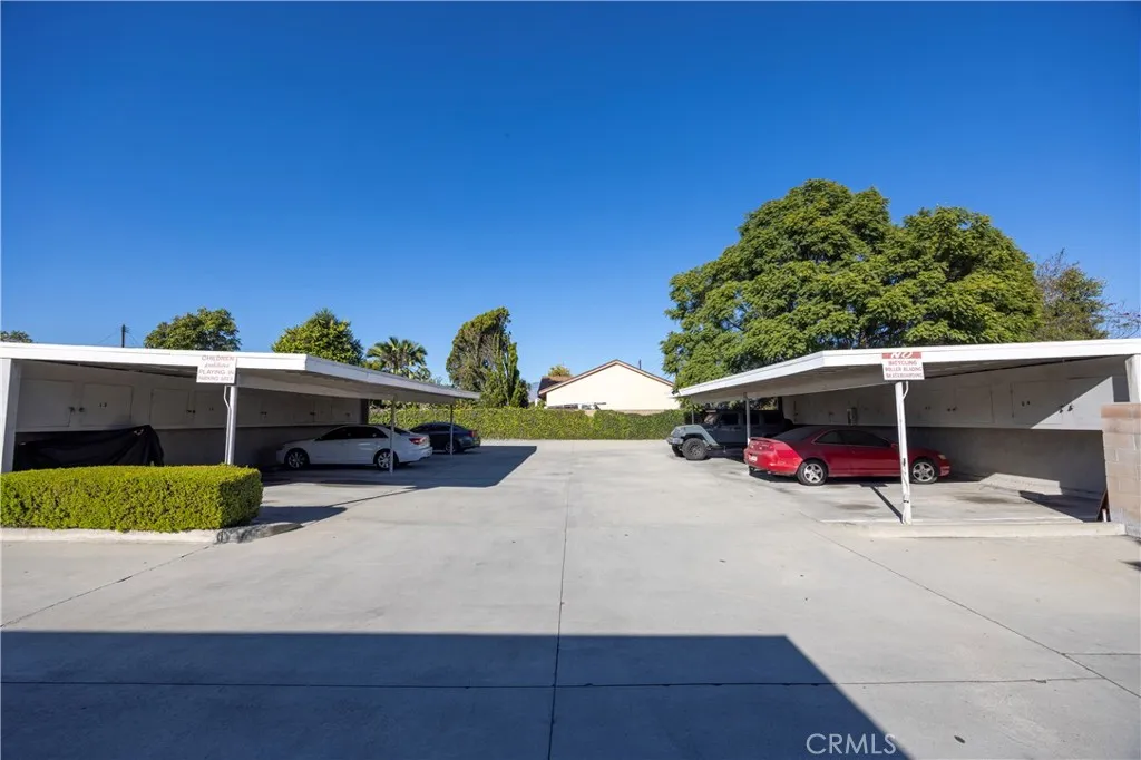 Additional image 32 of 9307 Ramona Boulevard Unit F, Rosemead, CA 91770