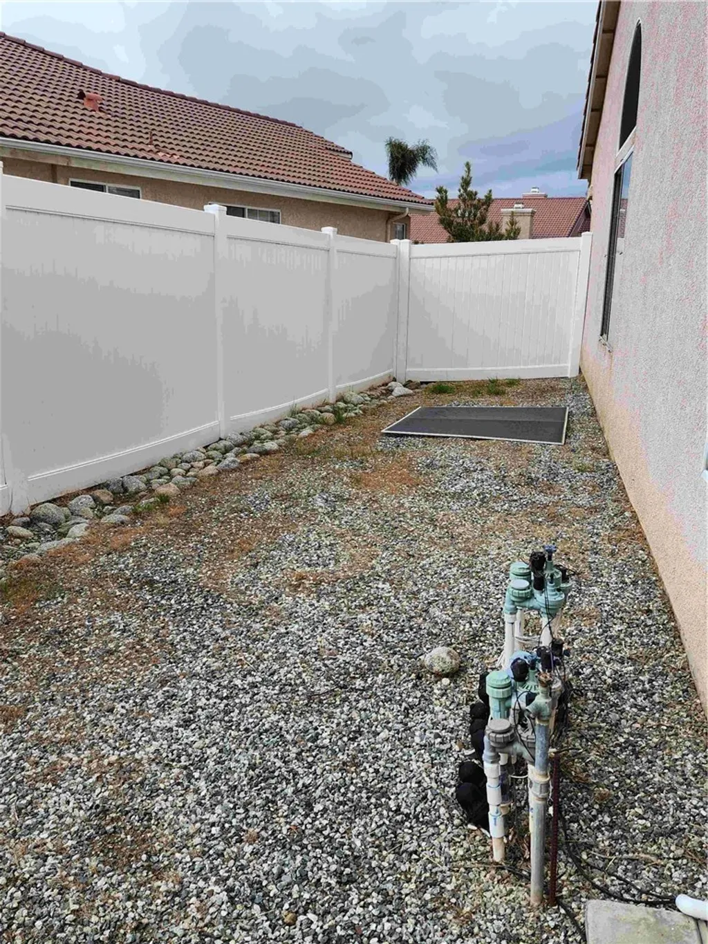 Property image for 856 Harrow St, Hemet, CA 92545