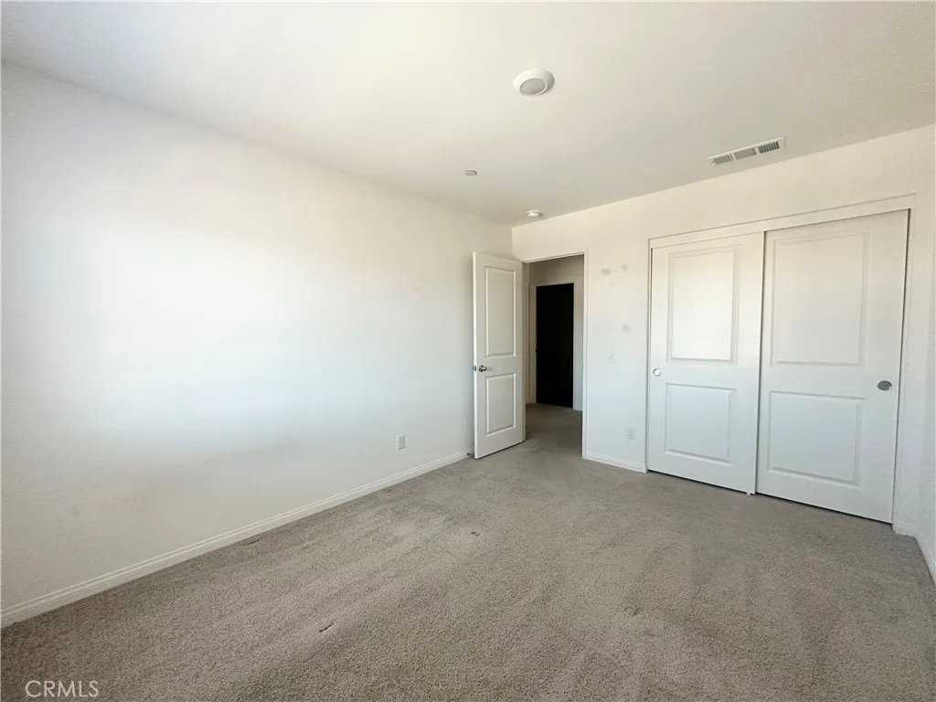 Additional image 18 of 247 Scarlet Oak Ln, San Jacinto, CA 92583
