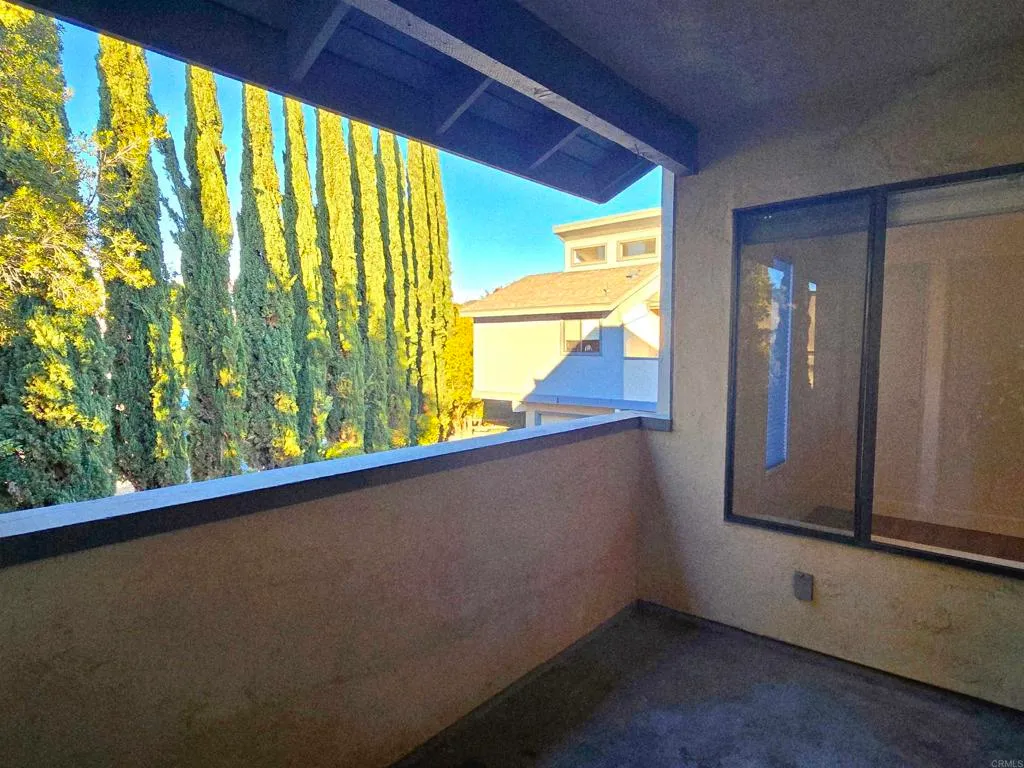 Additional image 78 of 2135 E Valley Parkway E Unit 7, Escondido, CA 92027